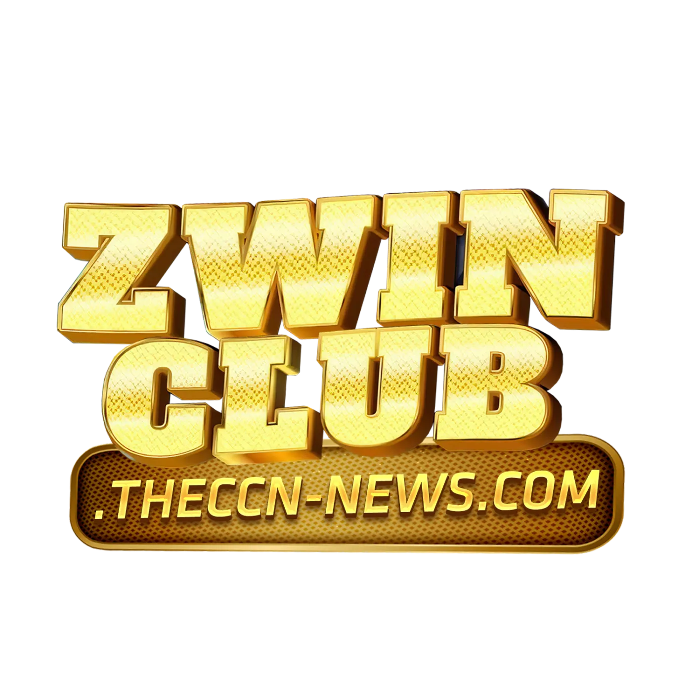 zwinclub.us.com
